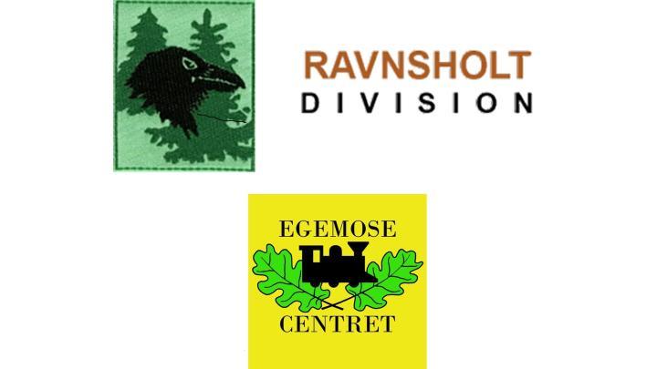 Egemosen
